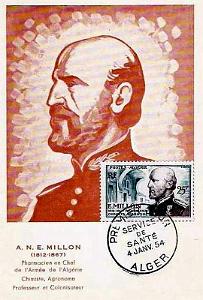 TIMBRES 1 ER JOUR (98)